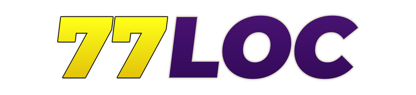 77loc